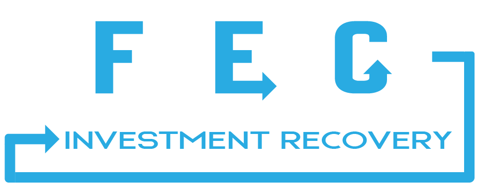 Aeromatic-Fielder logo